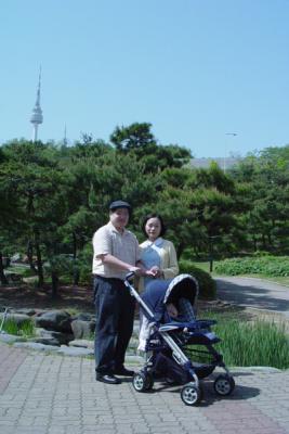 DSC01189.jpg