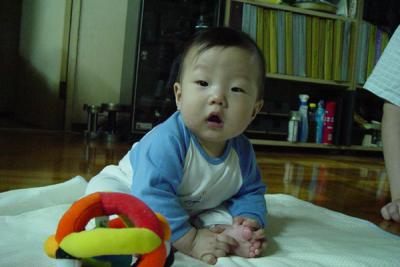 DSC01195.jpg