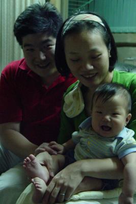 DSC01201.jpg