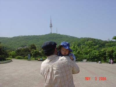 DSC01825.jpg
