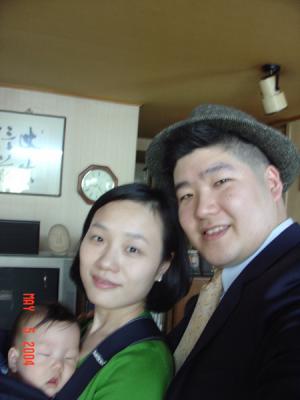 DSC01846.jpg