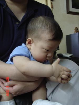 DSC01868.jpg