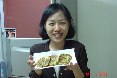 DSC01891.jpg