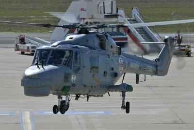 Portuguese Air Force / Navy