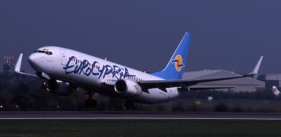 5B-DBV Eurocypria B737-800.jpg