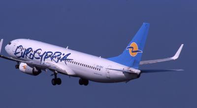 5B-DBV Eurocypria B737-800.jpg