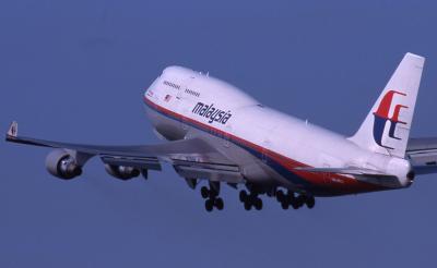 9M-MPO Malaysian Airlines B747-400.jpg