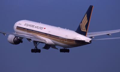 9V-SVB Singapore Airlines B777.jpg