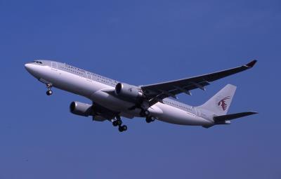 u44/airpaul/medium/28744886.A7ACDQatarAirwaysA330200poweringawayfrom24L.jpg