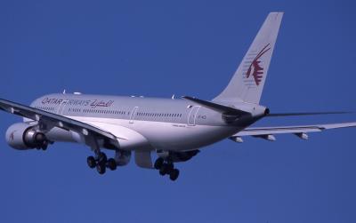 u44/airpaul/medium/28744948.A7ACDQatarAirwaysA330200airborne.jpg