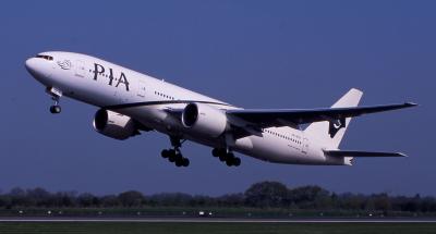 AP-BGL.jpg
