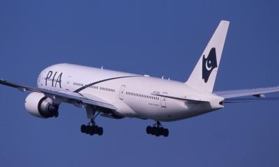 AP=BGL PIA B777 Rotate 3.jpg
