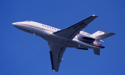 CS-DNQ Netjets.jpg