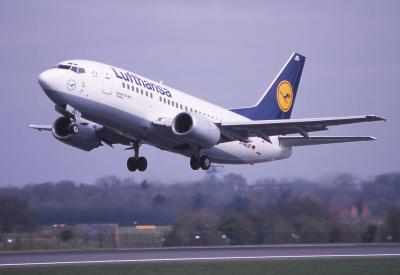 D-ABJD Lufthansa B737-500.jpg