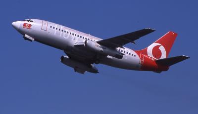 EI-CNT Ryanair Vodaphone B737-200.jpg