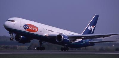 G-DAJB MyTravel B767-300.jpg