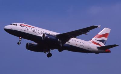 G-EUPU British Airways A319.jpg
