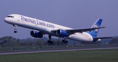 G-JMAA Thomas Cook B757-300.jpg