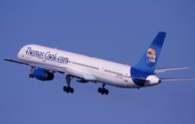 G-JMAA Thomas Cook B757-300.jpg