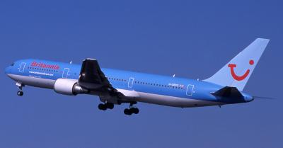 G-OBYG Britannia Airways B767-300.jpg