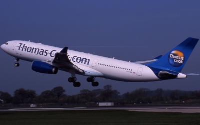 G-OJMB Thomas Cook A330.jpg