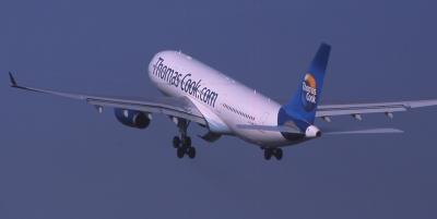 G-OJMB Thomas Cook A330.jpg