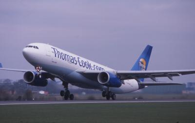 G-OJMC Thomas Cook A330.jpg