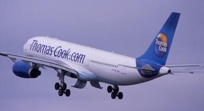 G-OJMC Thomas Cook A330.jpg