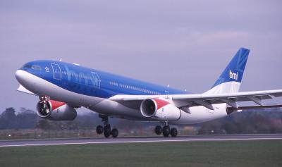 G-WWBM Bmi Interntional A330.jpg
