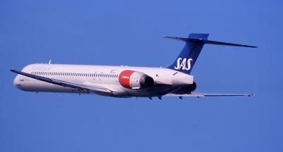 LN- SAS.jpg