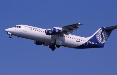 OO-DWF Brussels Airlines RJ.jpg