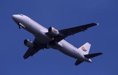 u44/airpaul/medium/28793059.TSINDNouvelairB320.jpg