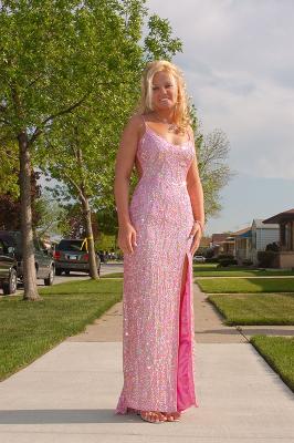prom