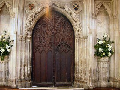 27 Door to Cloisters 87000353 2.jpg