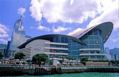 HKCEC-a.jpg