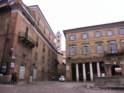 Urbino