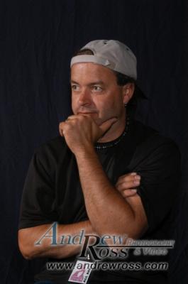 daniel moore002.jpg