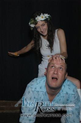 lucinda and david002.jpg