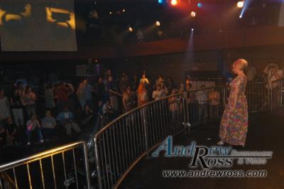 fashion show and dance026.jpg