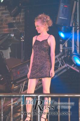 fashion show and dance033.jpg