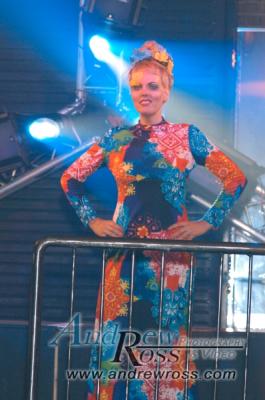 fashion show and dance034.jpg