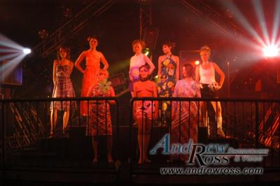 fashion show and dance057.jpg