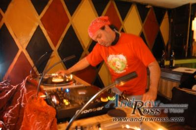 fame passion017.jpg