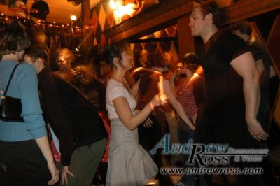 fame passion020.jpg
