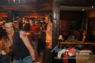 fame passion022.jpg