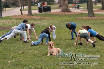 kickball42.jpg