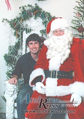 with Santa.jpg