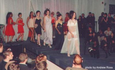 Model Finale 1