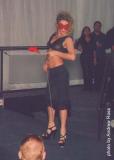 Ashley2