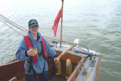 u44/andybeck/medium/34428893.Mattyonautopilot.jpg